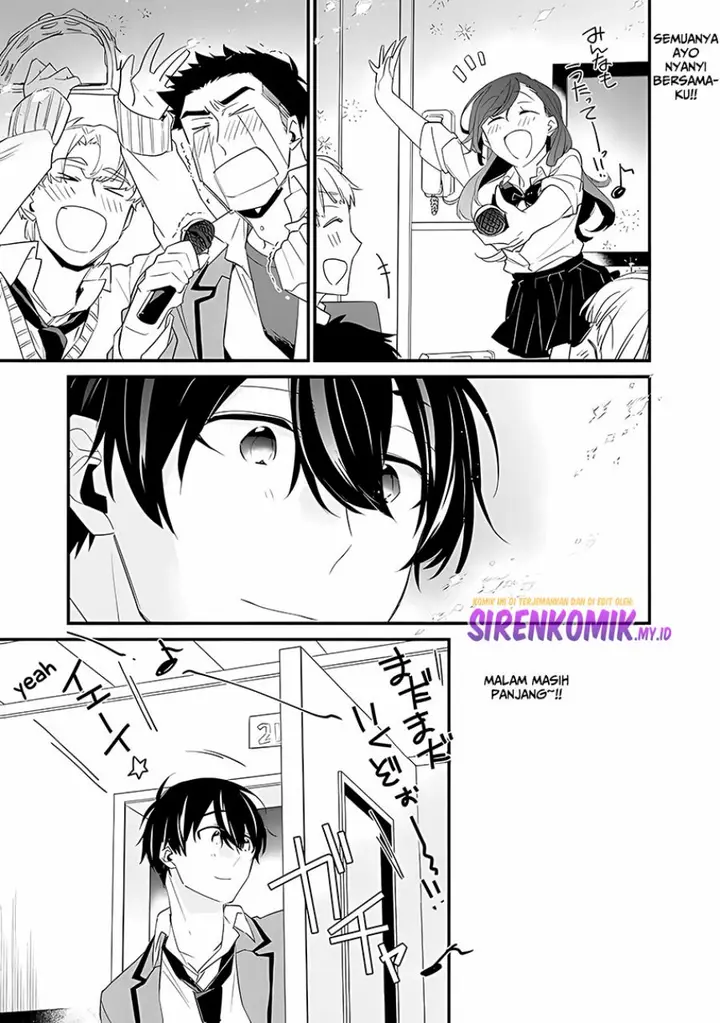 image-komik-osananajimi-kanojo-no-morahara-ga-hidoin-de-zetsuen-sengen-shite-yatta-chapter-9-17/21
