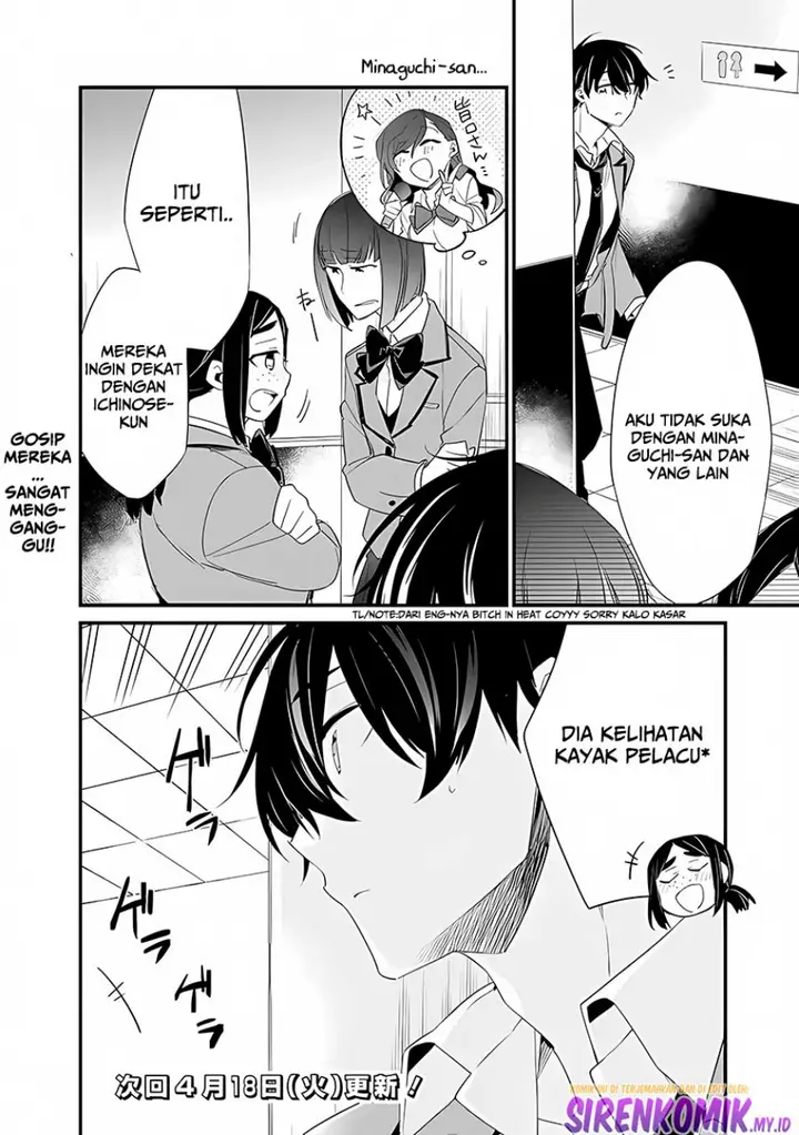 image-komik-osananajimi-kanojo-no-morahara-ga-hidoin-de-zetsuen-sengen-shite-yatta-chapter-9-18/21