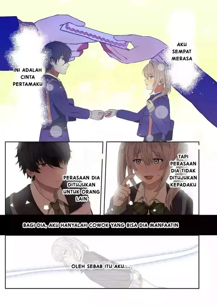 image-komik-osananajimi-ni-kage-de-tsugou-no-yoi-otoko-yobawari-sareta-ore-wa-koui-o-reset-shite-futsuu-ni-seishun-o-okuritai-chapter-1-0/50