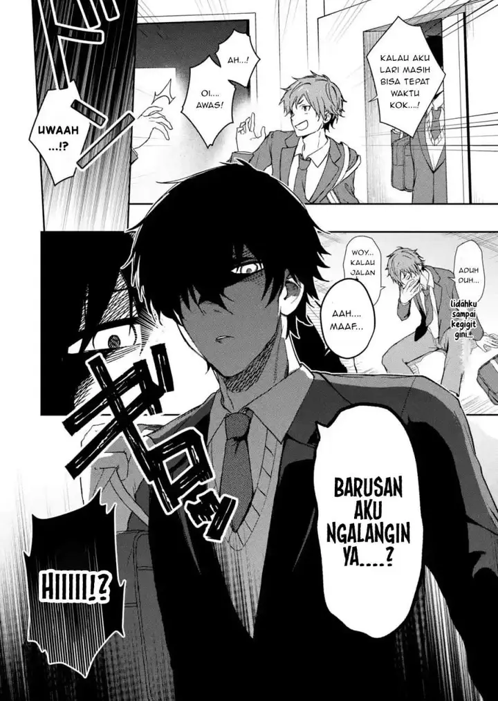 image-komik-osananajimi-ni-kage-de-tsugou-no-yoi-otoko-yobawari-sareta-ore-wa-koui-o-reset-shite-futsuu-ni-seishun-o-okuritai-chapter-1-3/50