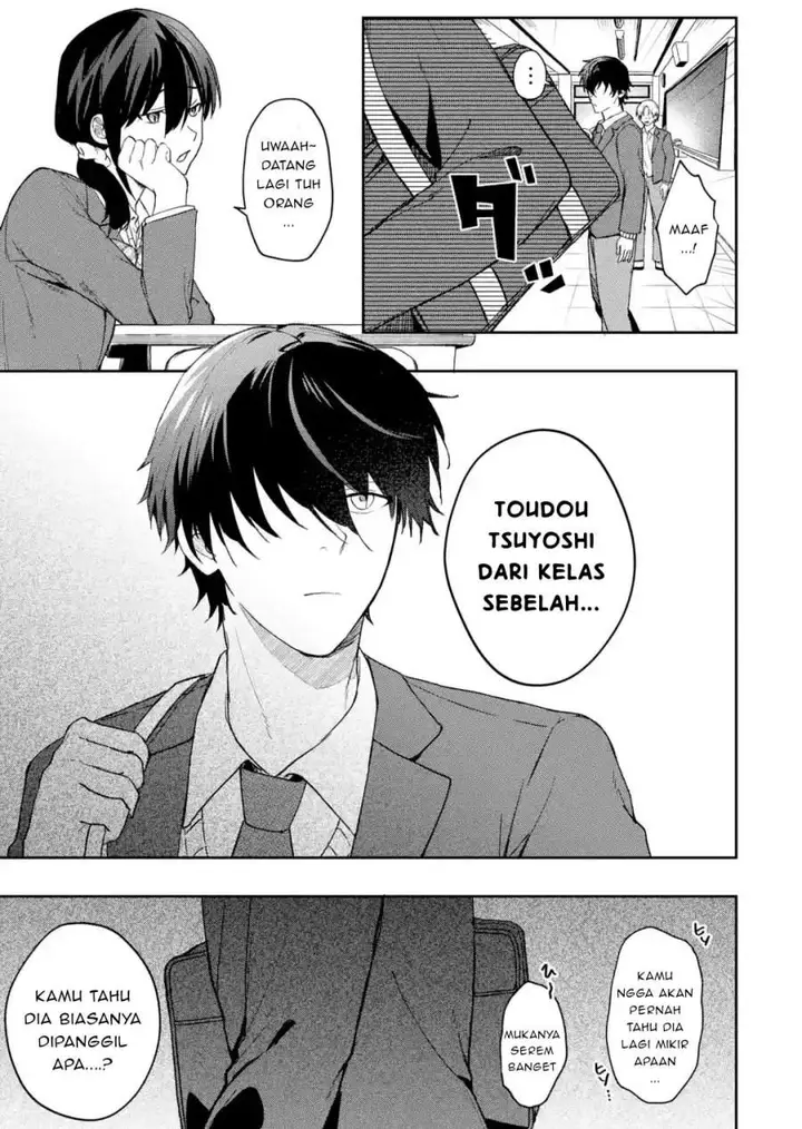 image-komik-osananajimi-ni-kage-de-tsugou-no-yoi-otoko-yobawari-sareta-ore-wa-koui-o-reset-shite-futsuu-ni-seishun-o-okuritai-chapter-1-4/50