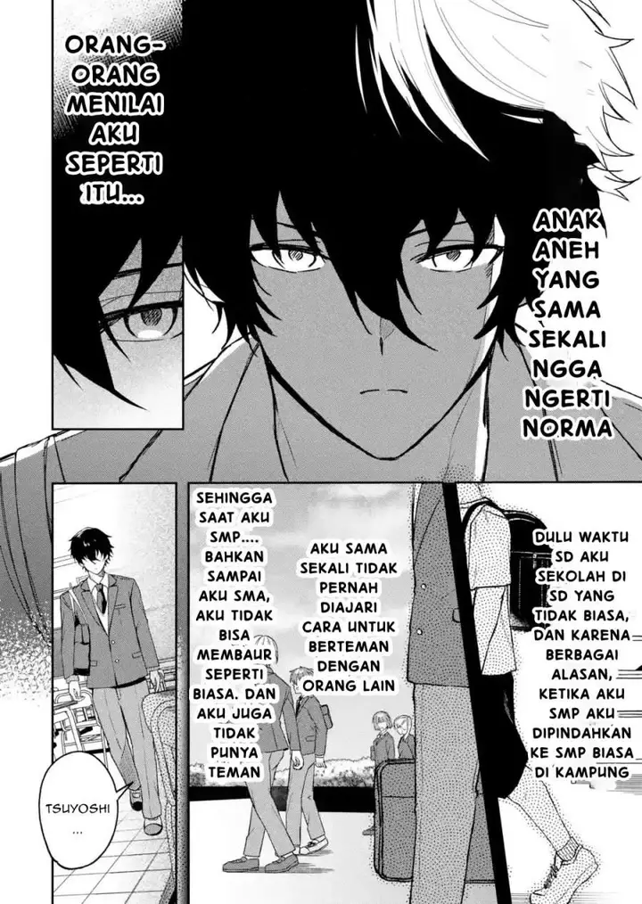 image-komik-osananajimi-ni-kage-de-tsugou-no-yoi-otoko-yobawari-sareta-ore-wa-koui-o-reset-shite-futsuu-ni-seishun-o-okuritai-chapter-1-5/50