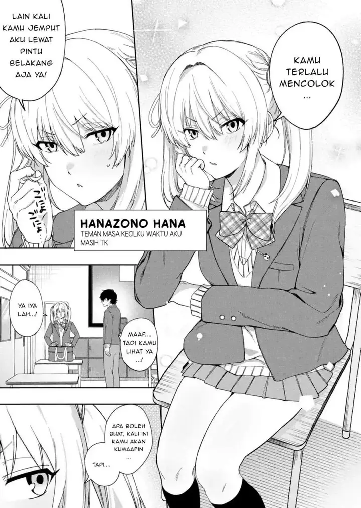 image-komik-osananajimi-ni-kage-de-tsugou-no-yoi-otoko-yobawari-sareta-ore-wa-koui-o-reset-shite-futsuu-ni-seishun-o-okuritai-chapter-1-6/50