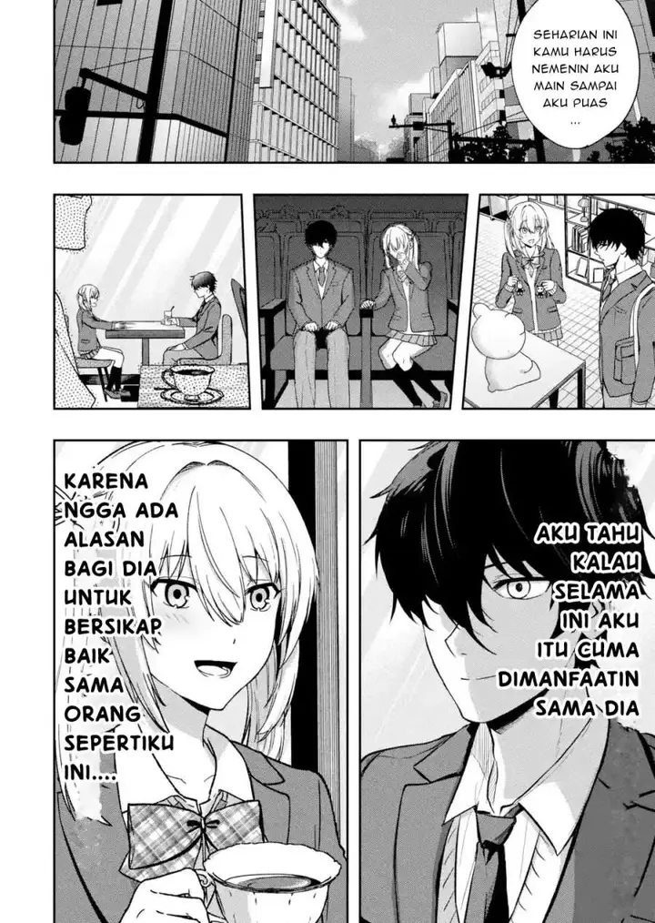 image-komik-osananajimi-ni-kage-de-tsugou-no-yoi-otoko-yobawari-sareta-ore-wa-koui-o-reset-shite-futsuu-ni-seishun-o-okuritai-chapter-1-7/50