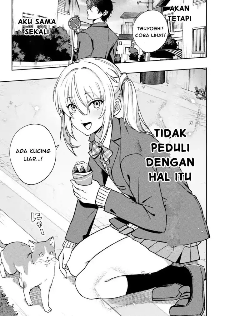 image-komik-osananajimi-ni-kage-de-tsugou-no-yoi-otoko-yobawari-sareta-ore-wa-koui-o-reset-shite-futsuu-ni-seishun-o-okuritai-chapter-1-8/50