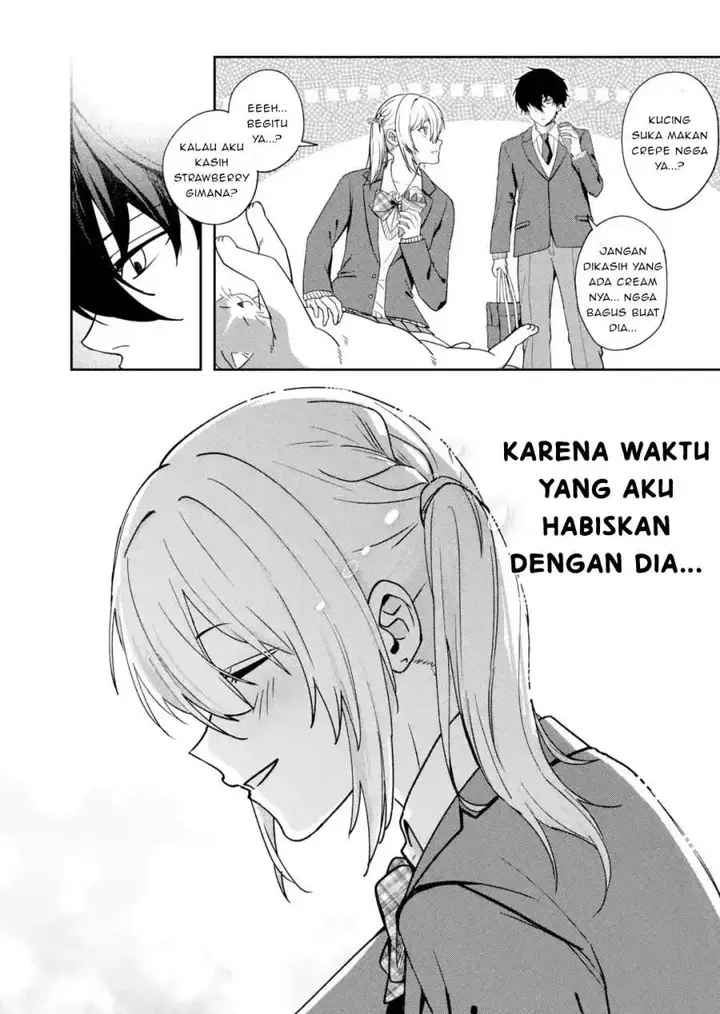 image-komik-osananajimi-ni-kage-de-tsugou-no-yoi-otoko-yobawari-sareta-ore-wa-koui-o-reset-shite-futsuu-ni-seishun-o-okuritai-chapter-1-9/50