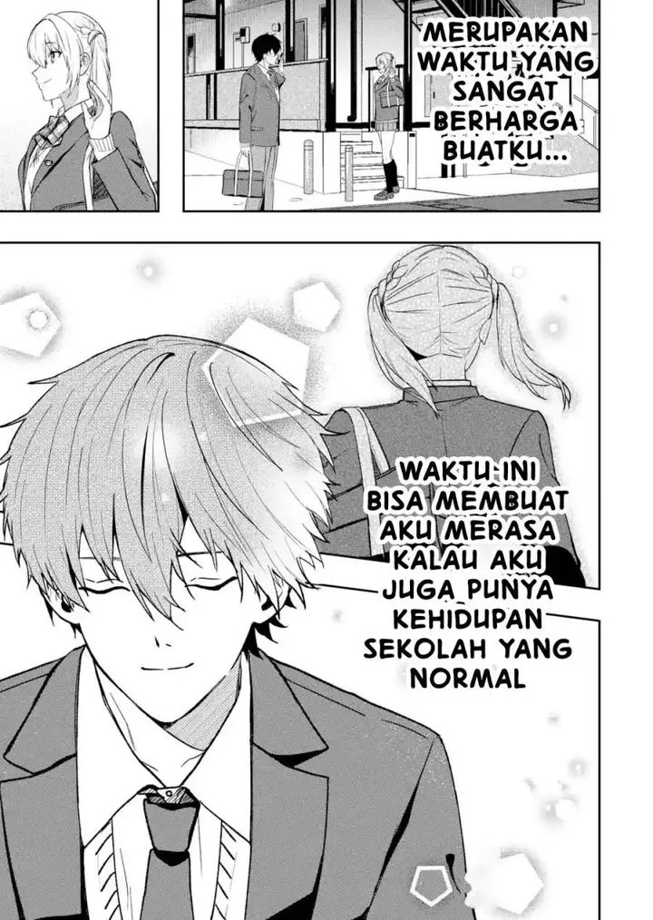 image-komik-osananajimi-ni-kage-de-tsugou-no-yoi-otoko-yobawari-sareta-ore-wa-koui-o-reset-shite-futsuu-ni-seishun-o-okuritai-chapter-1-10/50