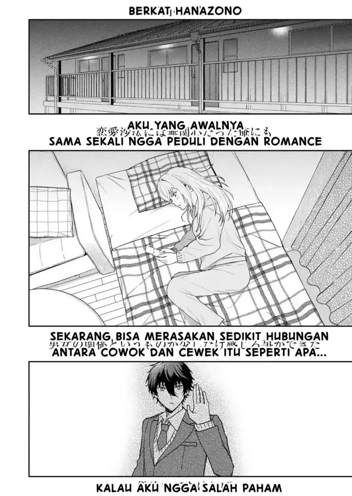 image-komik-osananajimi-ni-kage-de-tsugou-no-yoi-otoko-yobawari-sareta-ore-wa-koui-o-reset-shite-futsuu-ni-seishun-o-okuritai-chapter-1-11/50