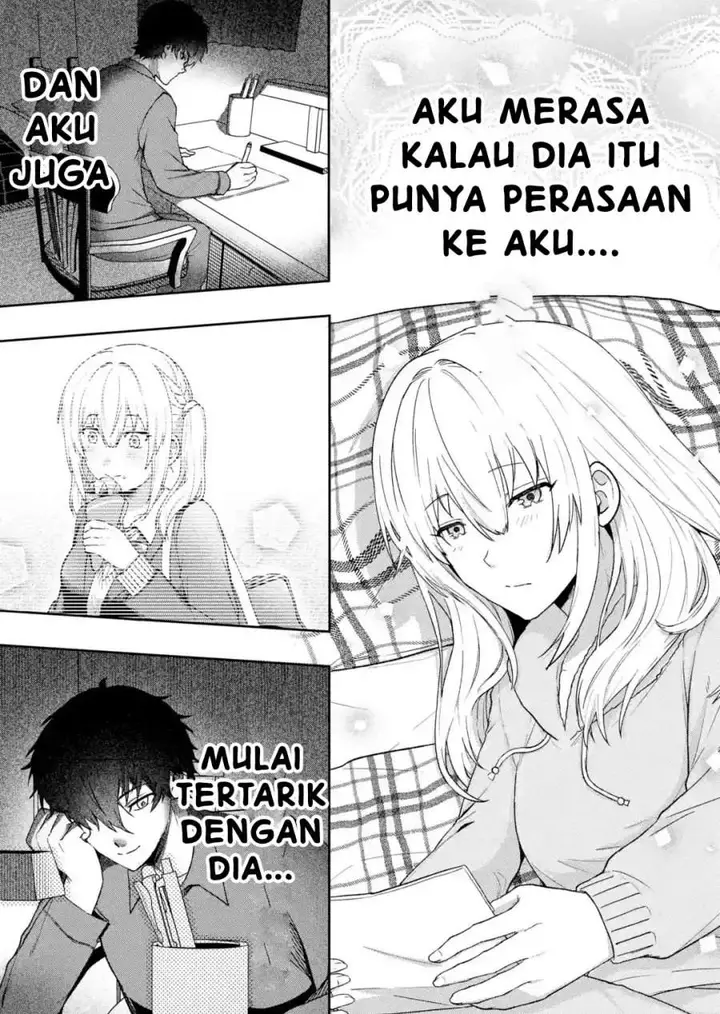 image-komik-osananajimi-ni-kage-de-tsugou-no-yoi-otoko-yobawari-sareta-ore-wa-koui-o-reset-shite-futsuu-ni-seishun-o-okuritai-chapter-1-12/50