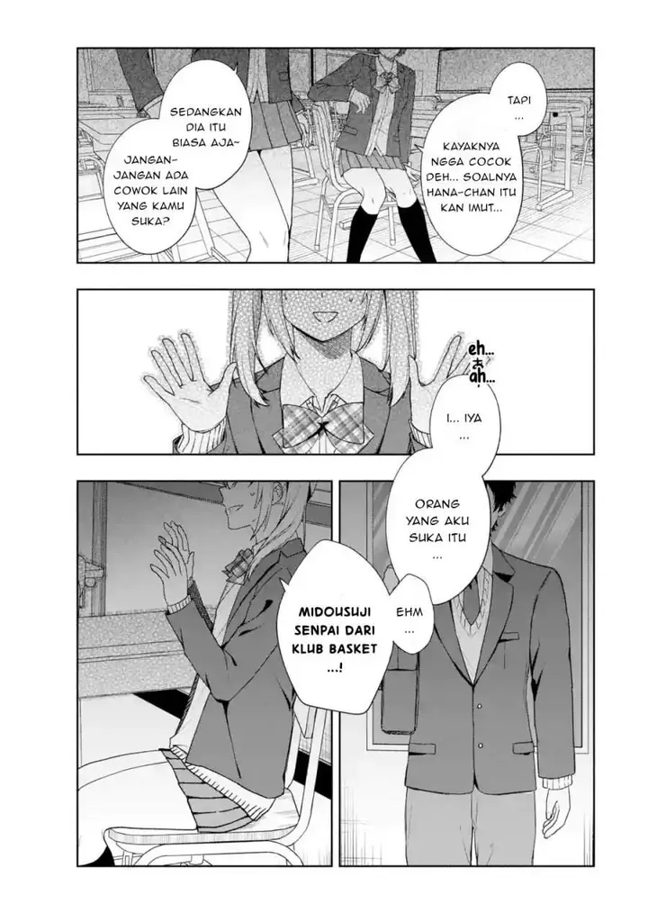 image-komik-osananajimi-ni-kage-de-tsugou-no-yoi-otoko-yobawari-sareta-ore-wa-koui-o-reset-shite-futsuu-ni-seishun-o-okuritai-chapter-1-14/50