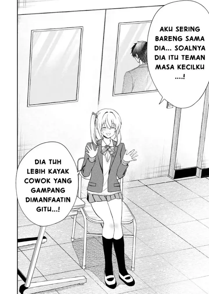 image-komik-osananajimi-ni-kage-de-tsugou-no-yoi-otoko-yobawari-sareta-ore-wa-koui-o-reset-shite-futsuu-ni-seishun-o-okuritai-chapter-1-15/50