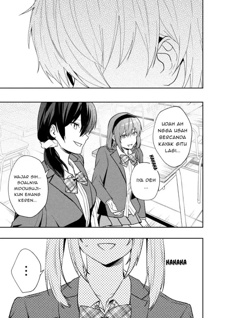 image-komik-osananajimi-ni-kage-de-tsugou-no-yoi-otoko-yobawari-sareta-ore-wa-koui-o-reset-shite-futsuu-ni-seishun-o-okuritai-chapter-1-16/50