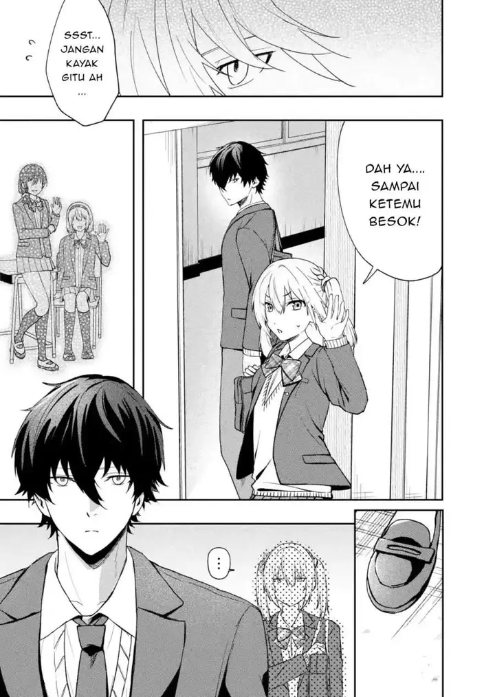 image-komik-osananajimi-ni-kage-de-tsugou-no-yoi-otoko-yobawari-sareta-ore-wa-koui-o-reset-shite-futsuu-ni-seishun-o-okuritai-chapter-1-18/50