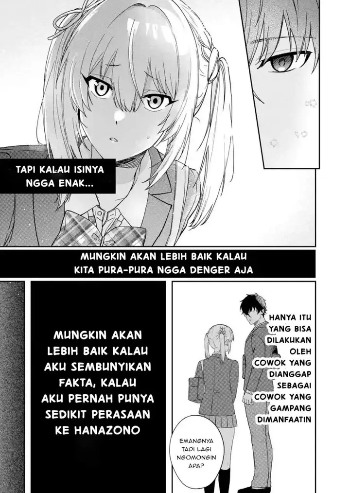 image-komik-osananajimi-ni-kage-de-tsugou-no-yoi-otoko-yobawari-sareta-ore-wa-koui-o-reset-shite-futsuu-ni-seishun-o-okuritai-chapter-1-20/50