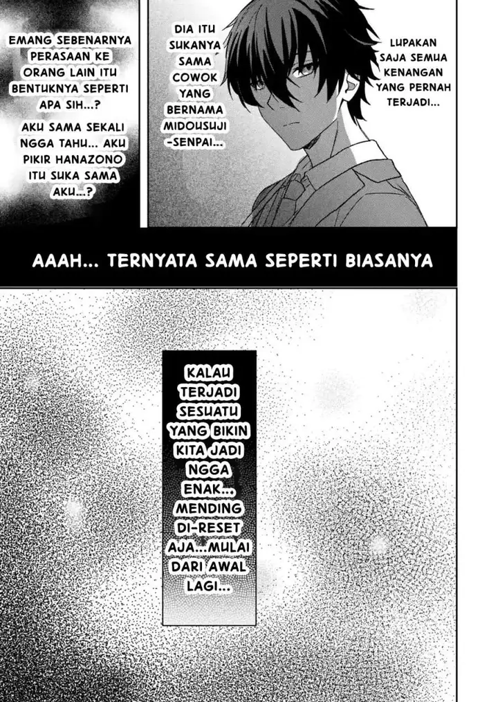 image-komik-osananajimi-ni-kage-de-tsugou-no-yoi-otoko-yobawari-sareta-ore-wa-koui-o-reset-shite-futsuu-ni-seishun-o-okuritai-chapter-1-22/50