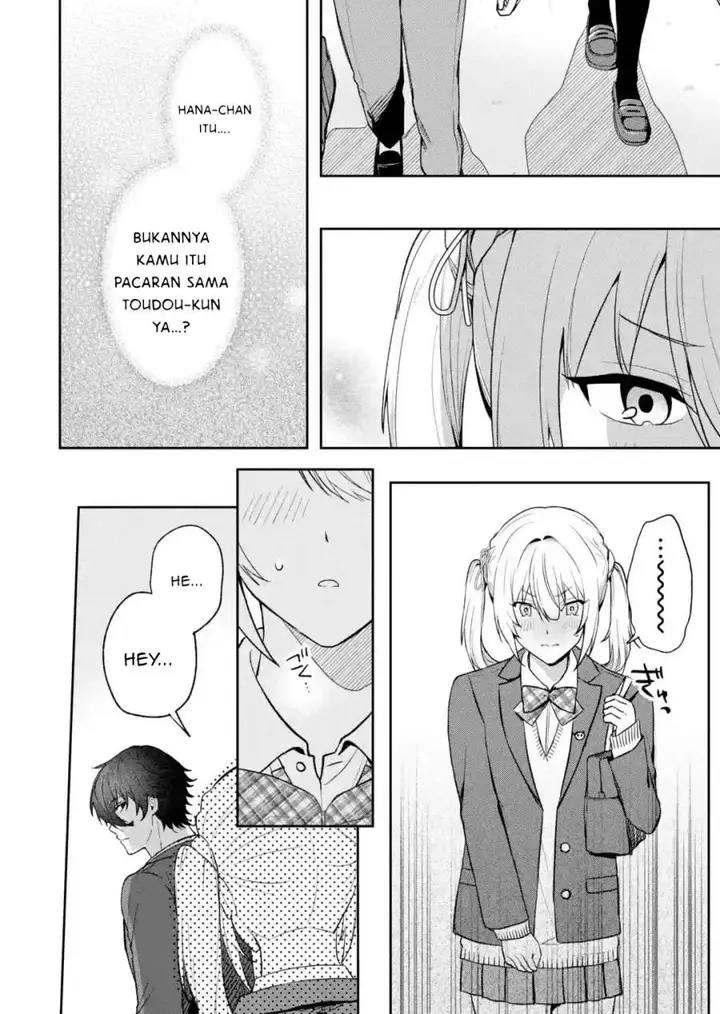 image-komik-osananajimi-ni-kage-de-tsugou-no-yoi-otoko-yobawari-sareta-ore-wa-koui-o-reset-shite-futsuu-ni-seishun-o-okuritai-chapter-1-23/50