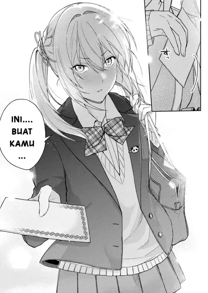 image-komik-osananajimi-ni-kage-de-tsugou-no-yoi-otoko-yobawari-sareta-ore-wa-koui-o-reset-shite-futsuu-ni-seishun-o-okuritai-chapter-1-24/50