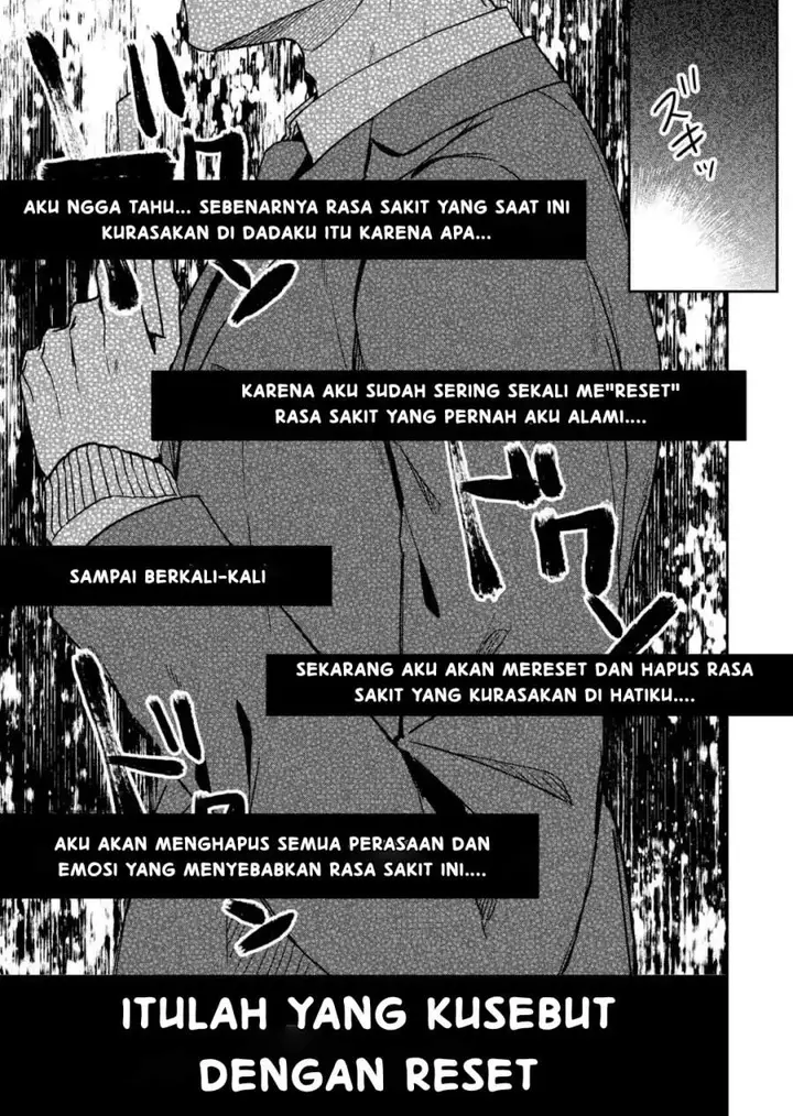 image-komik-osananajimi-ni-kage-de-tsugou-no-yoi-otoko-yobawari-sareta-ore-wa-koui-o-reset-shite-futsuu-ni-seishun-o-okuritai-chapter-1-26/50