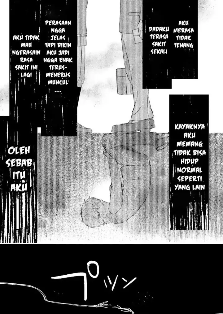 image-komik-osananajimi-ni-kage-de-tsugou-no-yoi-otoko-yobawari-sareta-ore-wa-koui-o-reset-shite-futsuu-ni-seishun-o-okuritai-chapter-1-28/50