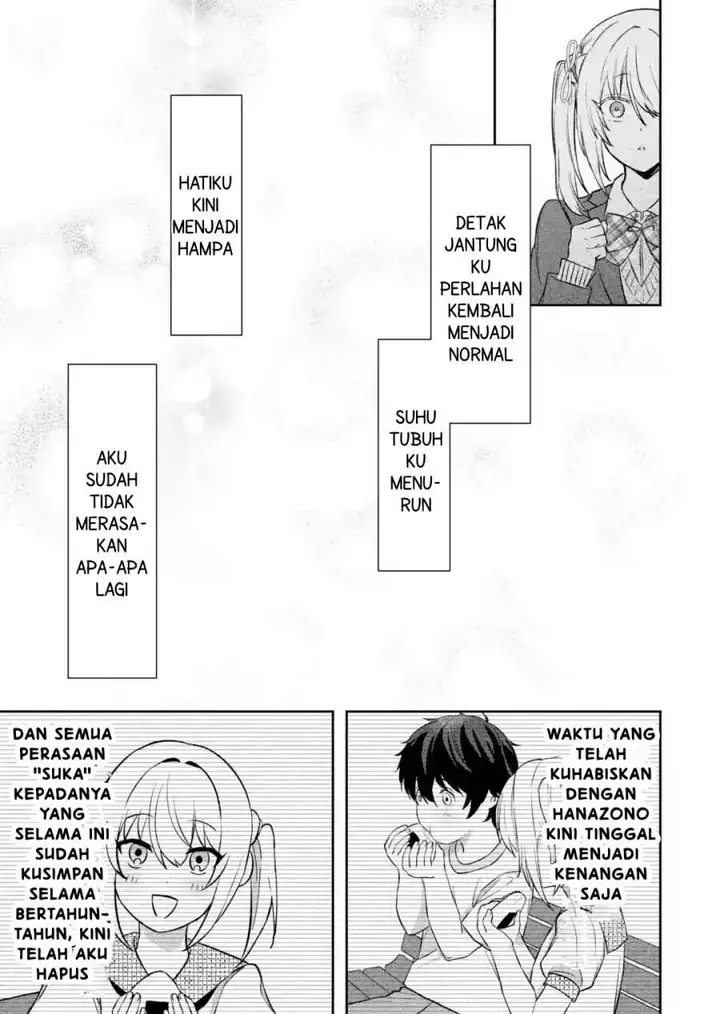 image-komik-osananajimi-ni-kage-de-tsugou-no-yoi-otoko-yobawari-sareta-ore-wa-koui-o-reset-shite-futsuu-ni-seishun-o-okuritai-chapter-1-30/50