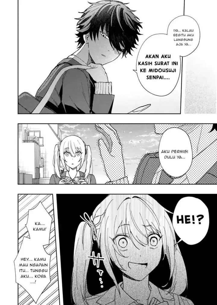 image-komik-osananajimi-ni-kage-de-tsugou-no-yoi-otoko-yobawari-sareta-ore-wa-koui-o-reset-shite-futsuu-ni-seishun-o-okuritai-chapter-1-33/50
