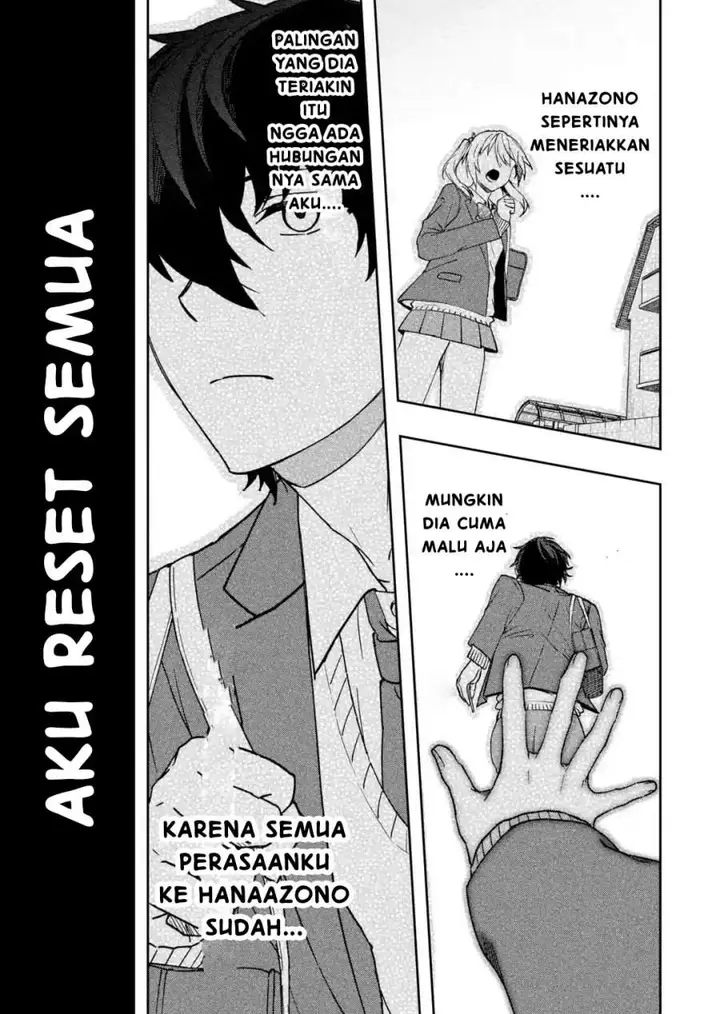 image-komik-osananajimi-ni-kage-de-tsugou-no-yoi-otoko-yobawari-sareta-ore-wa-koui-o-reset-shite-futsuu-ni-seishun-o-okuritai-chapter-1-34/50