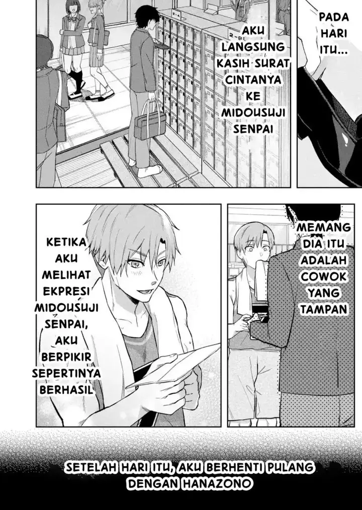 image-komik-osananajimi-ni-kage-de-tsugou-no-yoi-otoko-yobawari-sareta-ore-wa-koui-o-reset-shite-futsuu-ni-seishun-o-okuritai-chapter-1-35/50