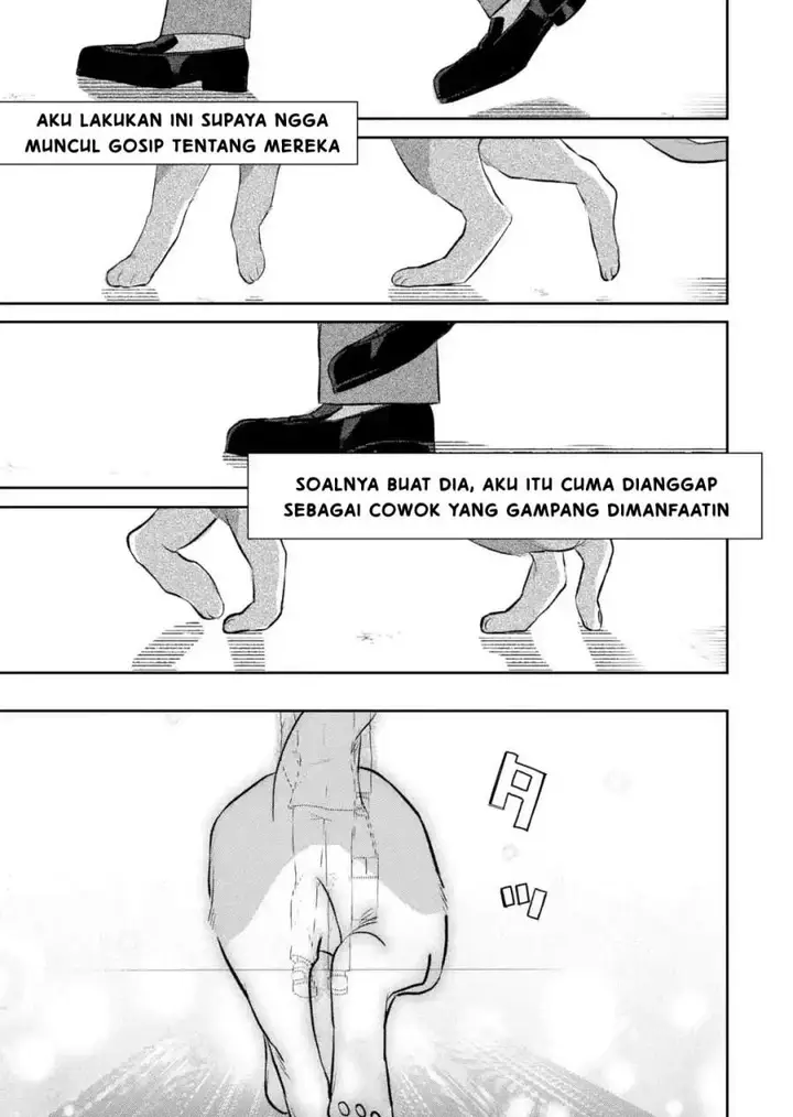 image-komik-osananajimi-ni-kage-de-tsugou-no-yoi-otoko-yobawari-sareta-ore-wa-koui-o-reset-shite-futsuu-ni-seishun-o-okuritai-chapter-1-36/50