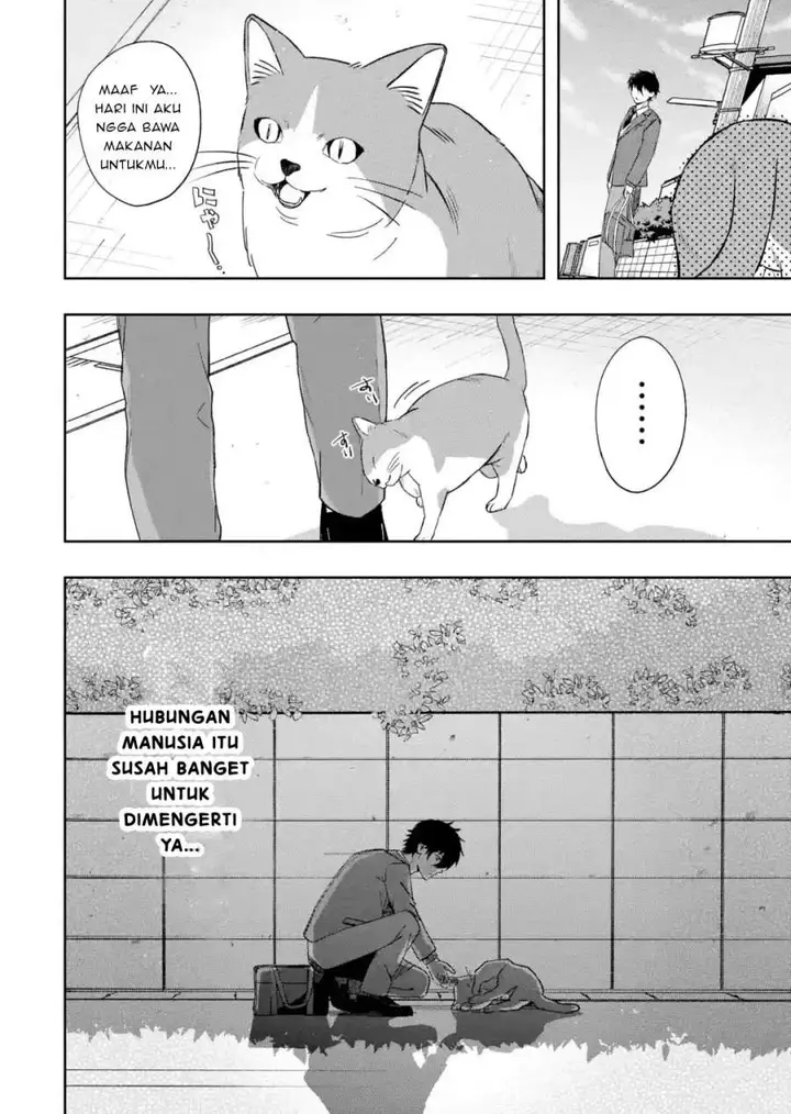 image-komik-osananajimi-ni-kage-de-tsugou-no-yoi-otoko-yobawari-sareta-ore-wa-koui-o-reset-shite-futsuu-ni-seishun-o-okuritai-chapter-1-37/50