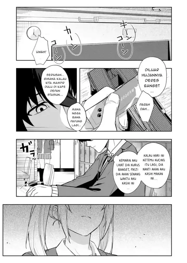 image-komik-osananajimi-ni-kage-de-tsugou-no-yoi-otoko-yobawari-sareta-ore-wa-koui-o-reset-shite-futsuu-ni-seishun-o-okuritai-chapter-1-38/50