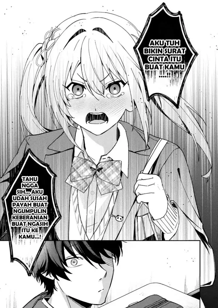 image-komik-osananajimi-ni-kage-de-tsugou-no-yoi-otoko-yobawari-sareta-ore-wa-koui-o-reset-shite-futsuu-ni-seishun-o-okuritai-chapter-1-40/50