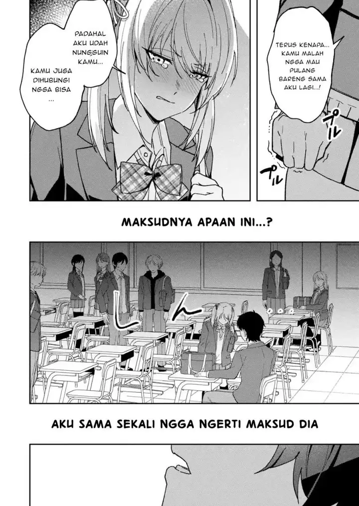 image-komik-osananajimi-ni-kage-de-tsugou-no-yoi-otoko-yobawari-sareta-ore-wa-koui-o-reset-shite-futsuu-ni-seishun-o-okuritai-chapter-1-41/50