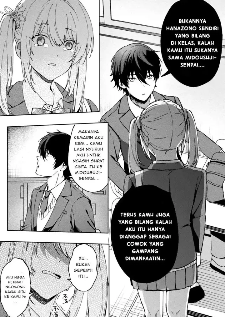 image-komik-osananajimi-ni-kage-de-tsugou-no-yoi-otoko-yobawari-sareta-ore-wa-koui-o-reset-shite-futsuu-ni-seishun-o-okuritai-chapter-1-42/50
