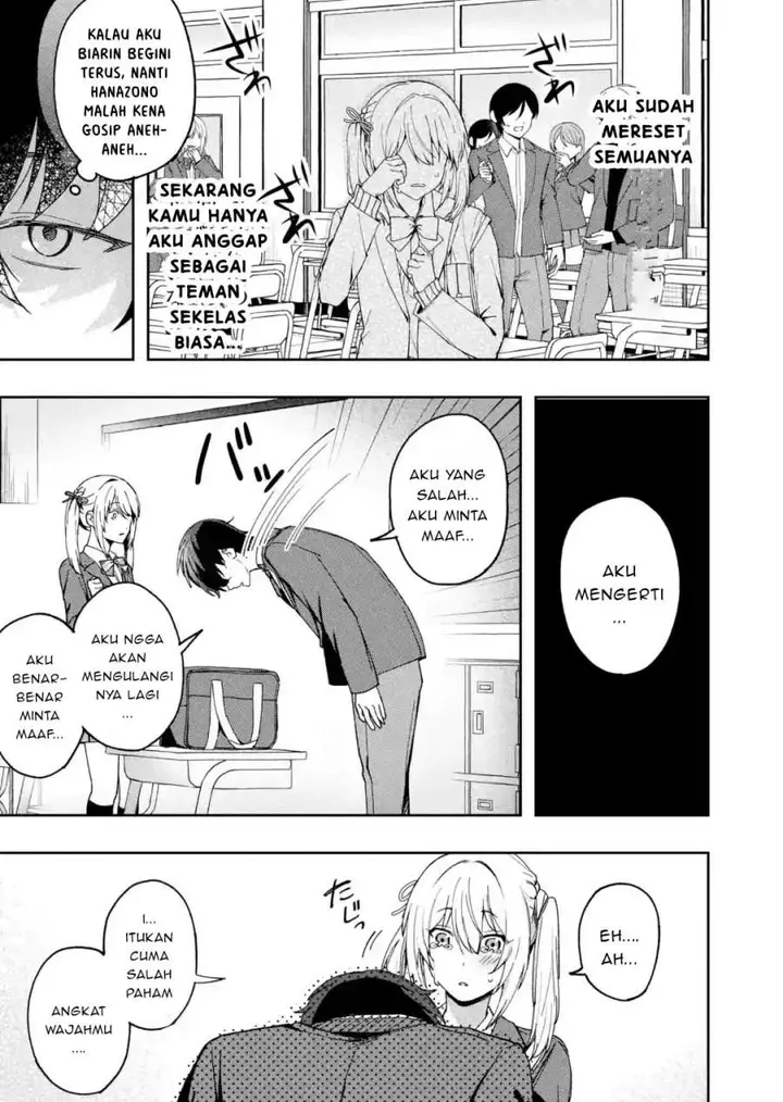 image-komik-osananajimi-ni-kage-de-tsugou-no-yoi-otoko-yobawari-sareta-ore-wa-koui-o-reset-shite-futsuu-ni-seishun-o-okuritai-chapter-1-44/50