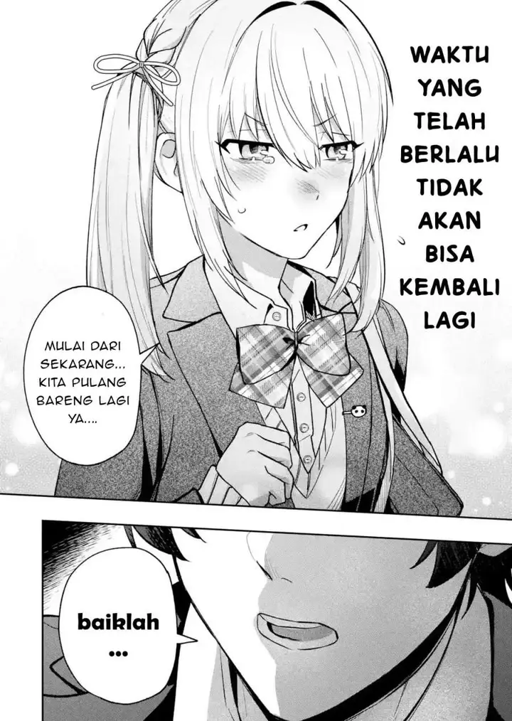 image-komik-osananajimi-ni-kage-de-tsugou-no-yoi-otoko-yobawari-sareta-ore-wa-koui-o-reset-shite-futsuu-ni-seishun-o-okuritai-chapter-1-45/50