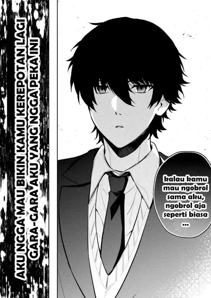 image-komik-osananajimi-ni-kage-de-tsugou-no-yoi-otoko-yobawari-sareta-ore-wa-koui-o-reset-shite-futsuu-ni-seishun-o-okuritai-chapter-1-46/50
