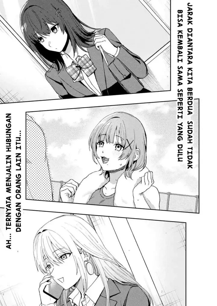 image-komik-osananajimi-ni-kage-de-tsugou-no-yoi-otoko-yobawari-sareta-ore-wa-koui-o-reset-shite-futsuu-ni-seishun-o-okuritai-chapter-1-48/50