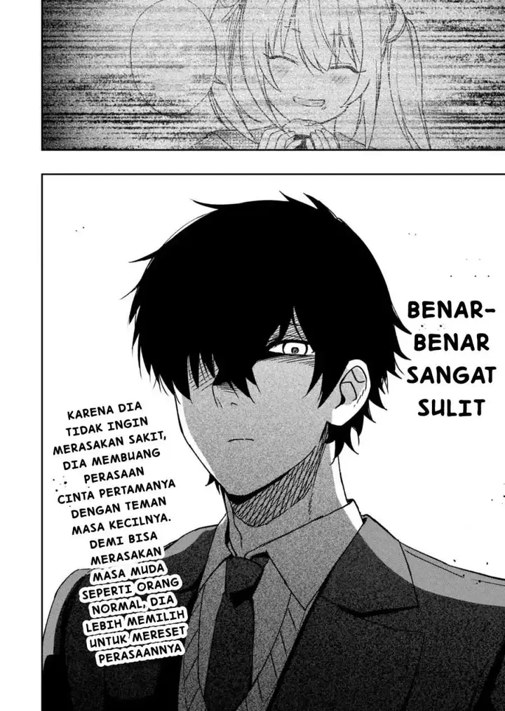 image-komik-osananajimi-ni-kage-de-tsugou-no-yoi-otoko-yobawari-sareta-ore-wa-koui-o-reset-shite-futsuu-ni-seishun-o-okuritai-chapter-1-49/50