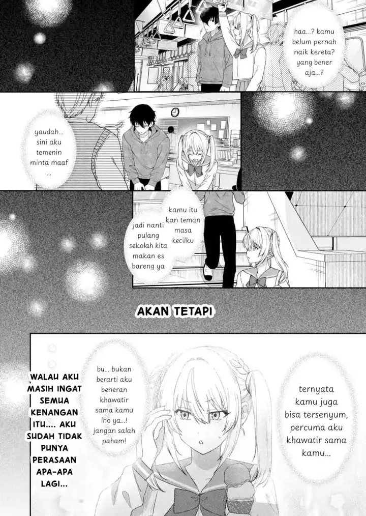image-komik-osananajimi-ni-kage-de-tsugou-no-yoi-otoko-yobawari-sareta-ore-wa-koui-o-reset-shite-futsuu-ni-seishun-o-okuritai-chapter-2.1-1/10