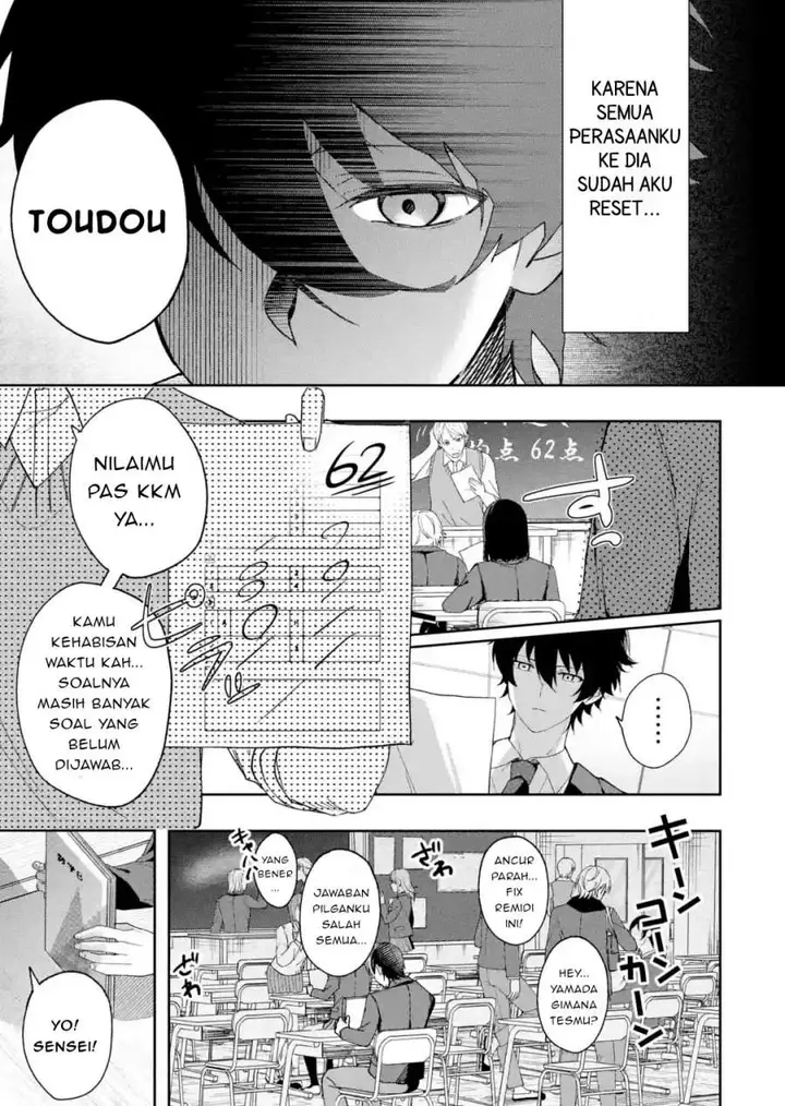 image-komik-osananajimi-ni-kage-de-tsugou-no-yoi-otoko-yobawari-sareta-ore-wa-koui-o-reset-shite-futsuu-ni-seishun-o-okuritai-chapter-2.1-2/10