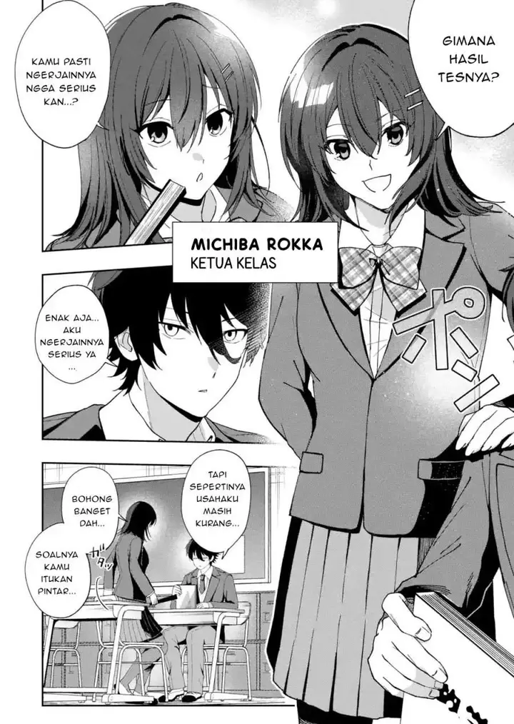 image-komik-osananajimi-ni-kage-de-tsugou-no-yoi-otoko-yobawari-sareta-ore-wa-koui-o-reset-shite-futsuu-ni-seishun-o-okuritai-chapter-2.1-3/10
