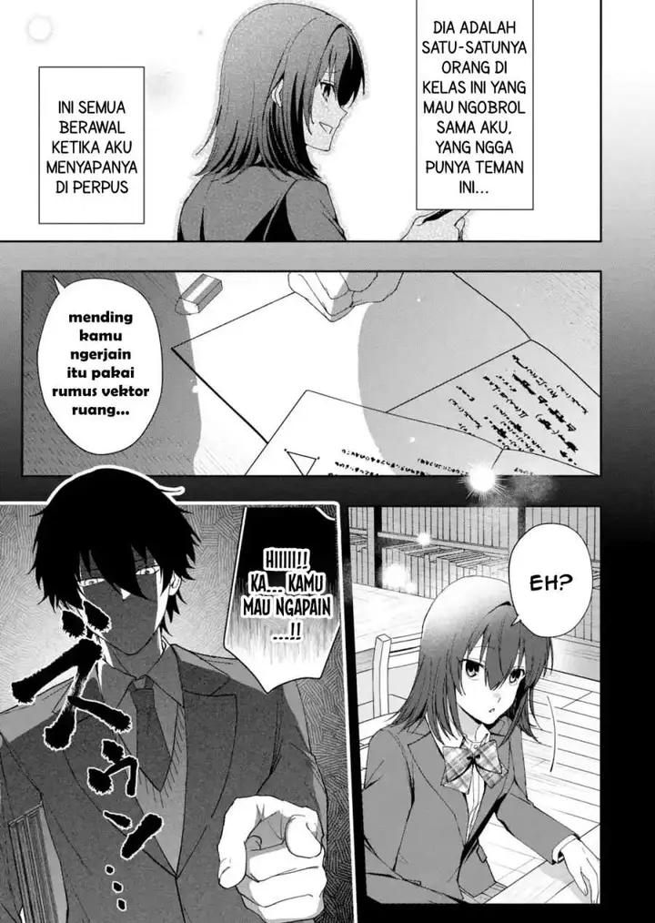 image-komik-osananajimi-ni-kage-de-tsugou-no-yoi-otoko-yobawari-sareta-ore-wa-koui-o-reset-shite-futsuu-ni-seishun-o-okuritai-chapter-2.1-4/10