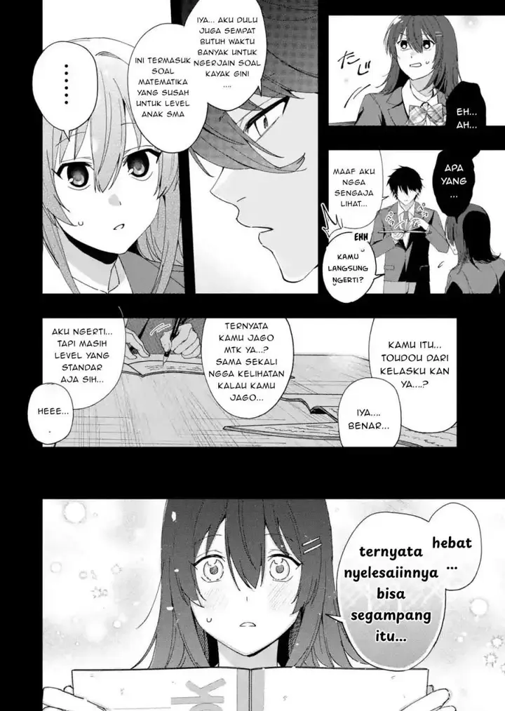 image-komik-osananajimi-ni-kage-de-tsugou-no-yoi-otoko-yobawari-sareta-ore-wa-koui-o-reset-shite-futsuu-ni-seishun-o-okuritai-chapter-2.1-5/10