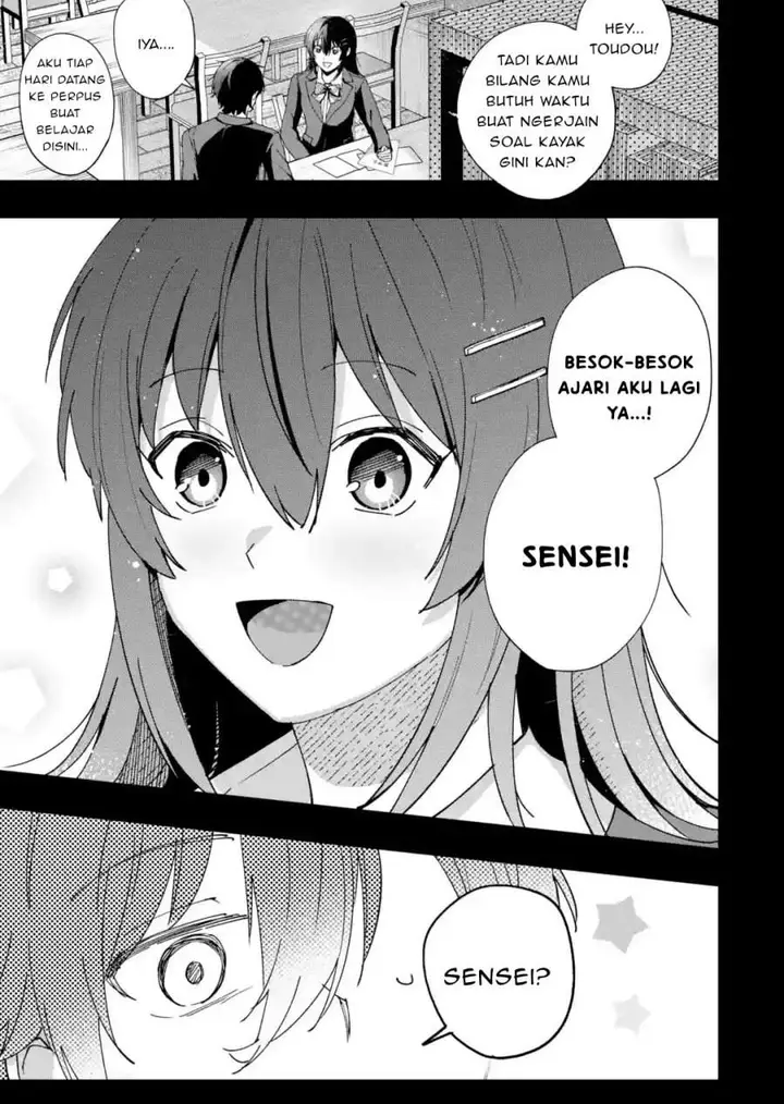 image-komik-osananajimi-ni-kage-de-tsugou-no-yoi-otoko-yobawari-sareta-ore-wa-koui-o-reset-shite-futsuu-ni-seishun-o-okuritai-chapter-2.1-6/10