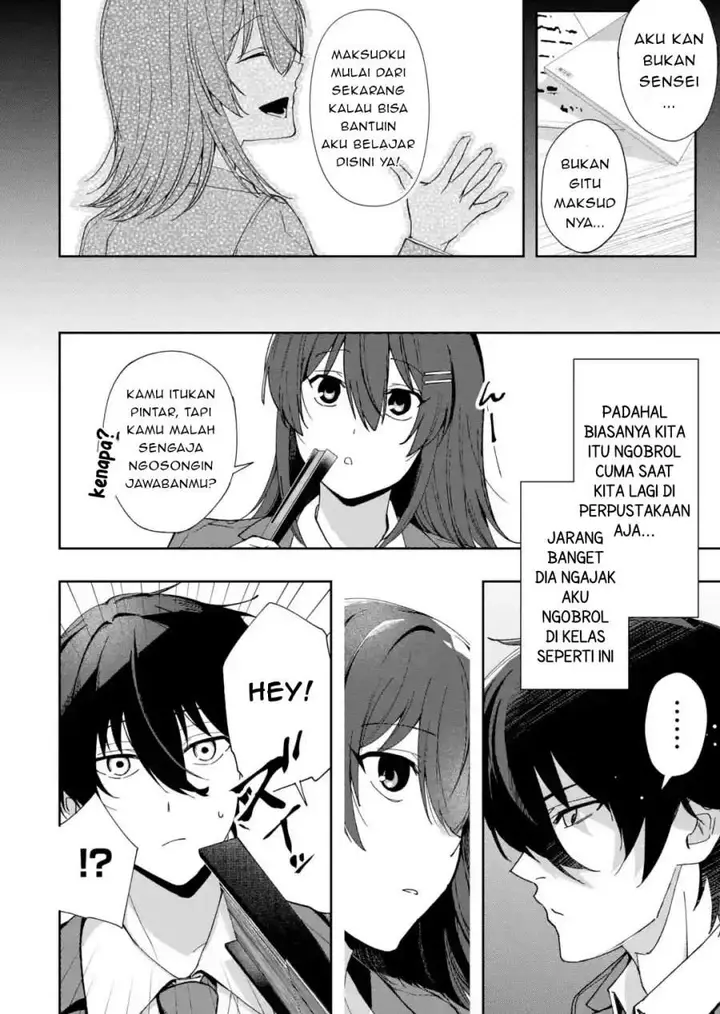image-komik-osananajimi-ni-kage-de-tsugou-no-yoi-otoko-yobawari-sareta-ore-wa-koui-o-reset-shite-futsuu-ni-seishun-o-okuritai-chapter-2.1-7/10