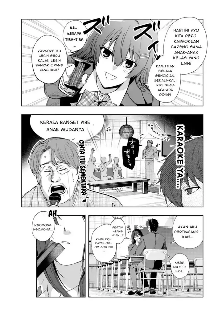 image-komik-osananajimi-ni-kage-de-tsugou-no-yoi-otoko-yobawari-sareta-ore-wa-koui-o-reset-shite-futsuu-ni-seishun-o-okuritai-chapter-2.1-8/10