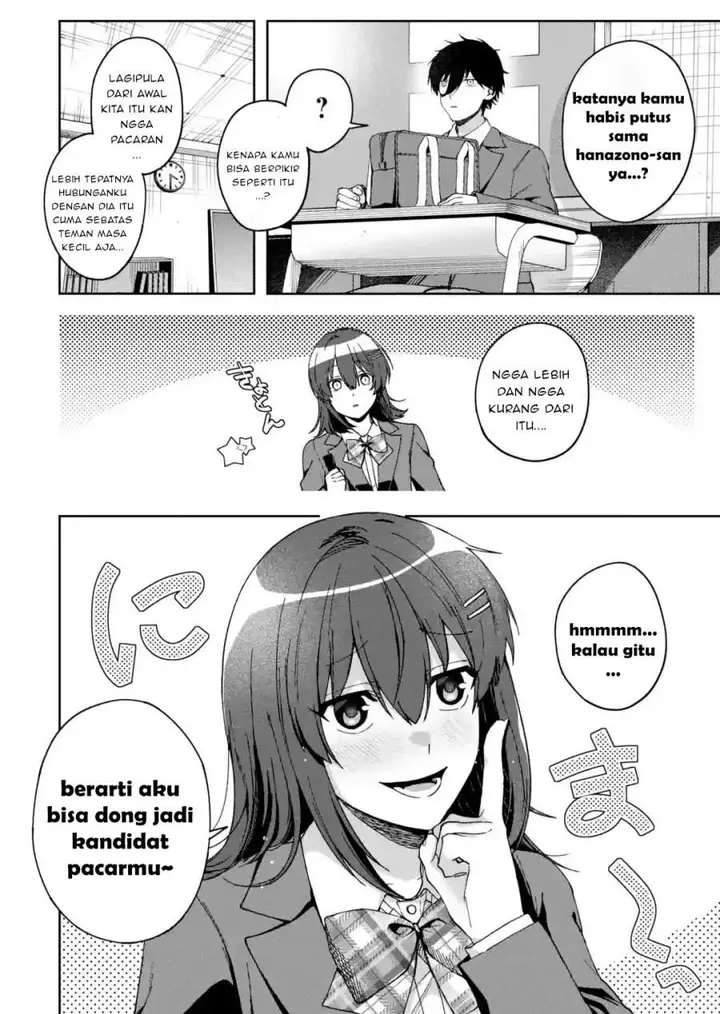 image-komik-osananajimi-ni-kage-de-tsugou-no-yoi-otoko-yobawari-sareta-ore-wa-koui-o-reset-shite-futsuu-ni-seishun-o-okuritai-chapter-2.1-9/10
