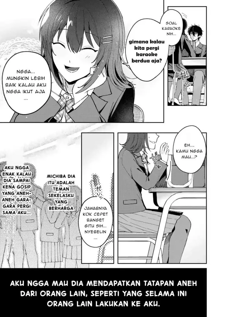 image-komik-osananajimi-ni-kage-de-tsugou-no-yoi-otoko-yobawari-sareta-ore-wa-koui-o-reset-shite-futsuu-ni-seishun-o-okuritai-chapter-2.2-0/10
