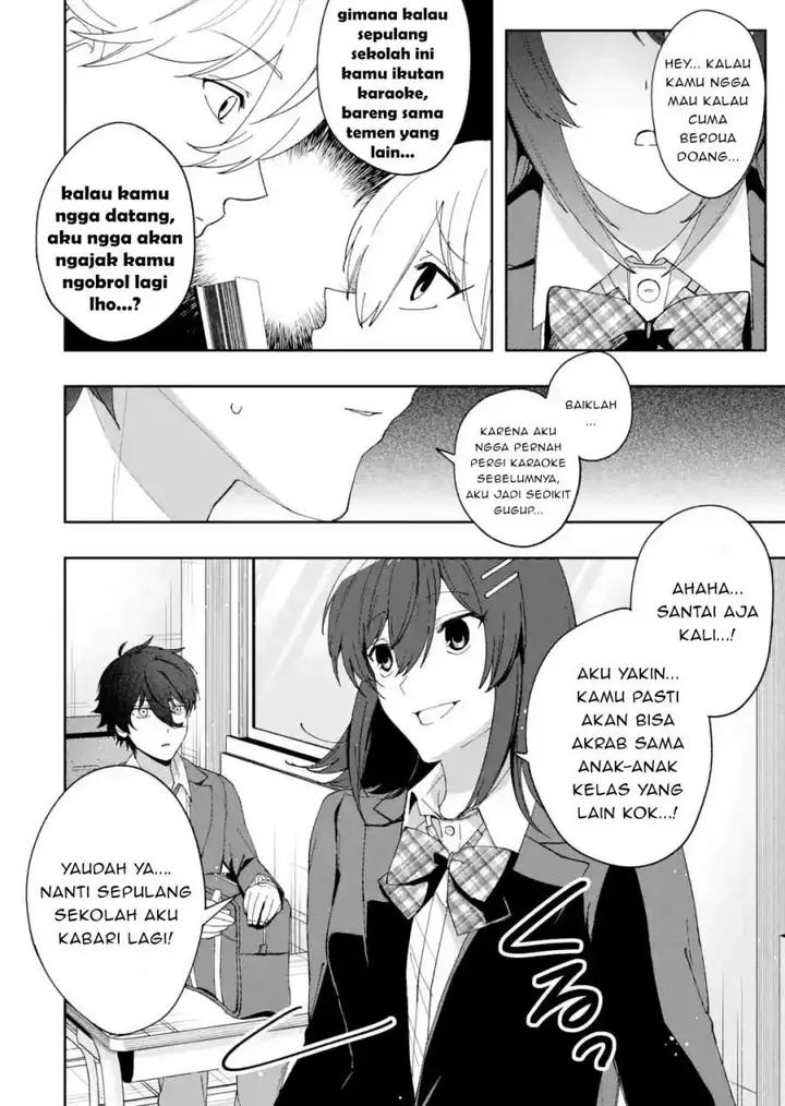 image-komik-osananajimi-ni-kage-de-tsugou-no-yoi-otoko-yobawari-sareta-ore-wa-koui-o-reset-shite-futsuu-ni-seishun-o-okuritai-chapter-2.2-1/10