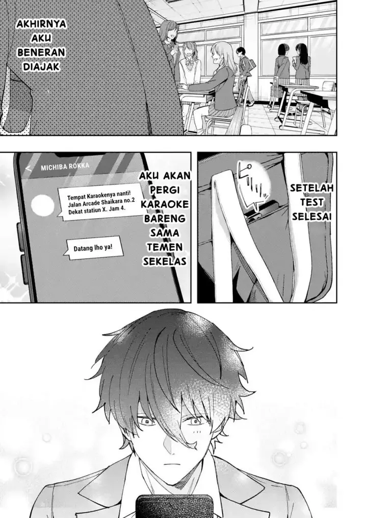 image-komik-osananajimi-ni-kage-de-tsugou-no-yoi-otoko-yobawari-sareta-ore-wa-koui-o-reset-shite-futsuu-ni-seishun-o-okuritai-chapter-2.2-2/10